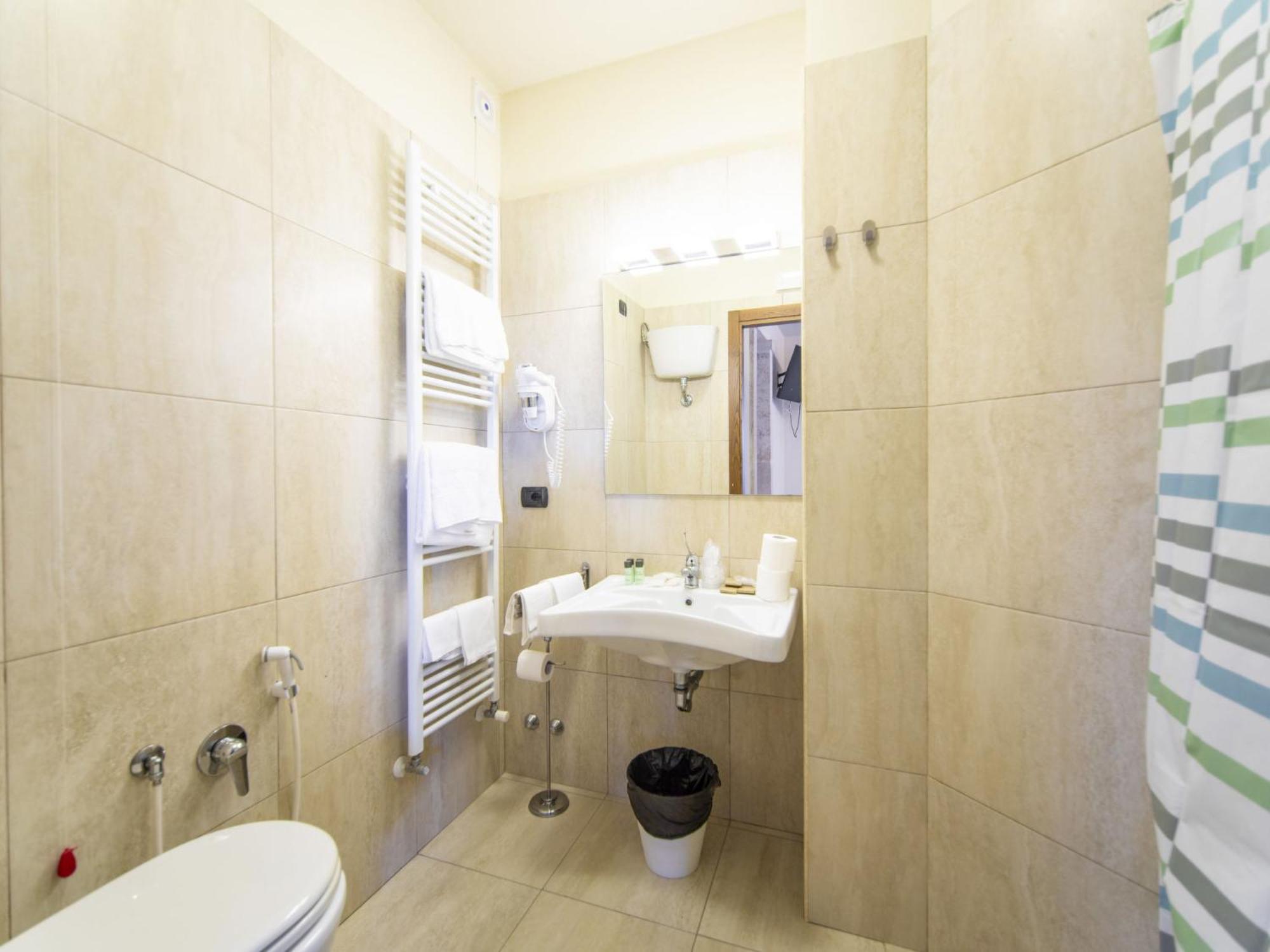 Holiday Home Borgo Carradori By Interhome Lucignano Exterior photo